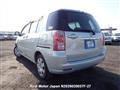 2008 Toyota Raum