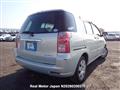 2008 Toyota Raum