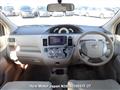 2008 Toyota Raum