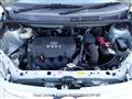 2008 Toyota Raum