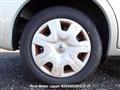 2008 Toyota Raum