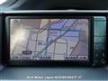 2008 Toyota Raum