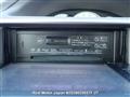2008 Toyota Raum