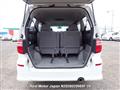 2007 Toyota Alphard