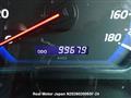 2007 Toyota Alphard