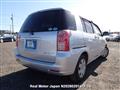 2007 Toyota Raum