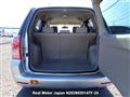 2007 Toyota Raum