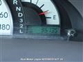 2007 Toyota Raum