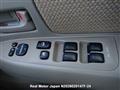 2007 Toyota Raum