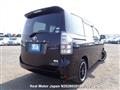 2011 Toyota Voxy