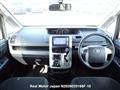2011 Toyota Voxy