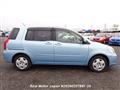 2006 Toyota Raum