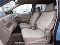 2006 Toyota Raum
