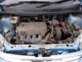 2006 Toyota Raum