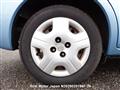 2006 Toyota Raum