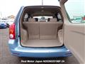 2006 Toyota Raum