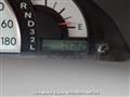 2006 Toyota Raum