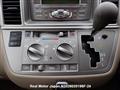 2006 Toyota Raum