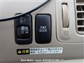 2006 Toyota Raum