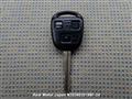 2006 Toyota Raum