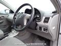 2007 Toyota Corolla Axio