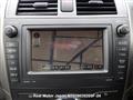 2007 Toyota Corolla Axio