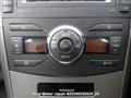 2007 Toyota Corolla Axio