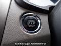 2007 Toyota Corolla Axio