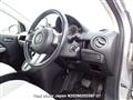 2012 Mazda Demio