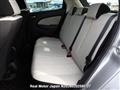 2012 Mazda Demio