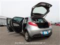 2012 Mazda Demio
