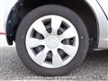 2012 Mazda Demio