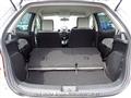 2012 Mazda Demio