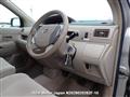2003 Toyota Raum