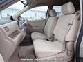 2003 Toyota Raum