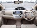 2003 Toyota Raum