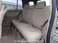 2003 Toyota Raum