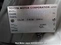 2003 Toyota Raum