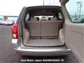 2003 Toyota Raum