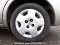 2003 Toyota Raum