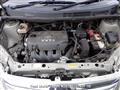 2003 Toyota Raum