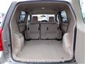 2003 Toyota Raum