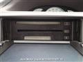 2003 Toyota Raum