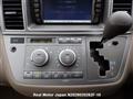 2003 Toyota Raum