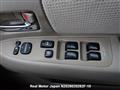 2003 Toyota Raum