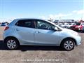 2009 Mazda Demio
