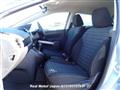 2009 Mazda Demio