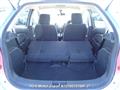 2009 Mazda Demio