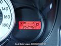 2009 Mazda Demio