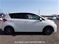 2011 Subaru TREZIA